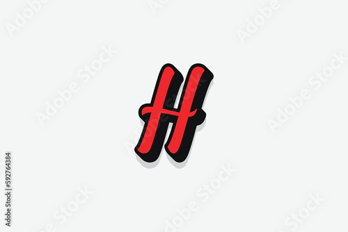 symbol, sign, icon, 3d, cross, yen, business, illustration, japan, money, currency, red, design, vector, character, check, mark, concept, hand, number, alphabet, gold, plus