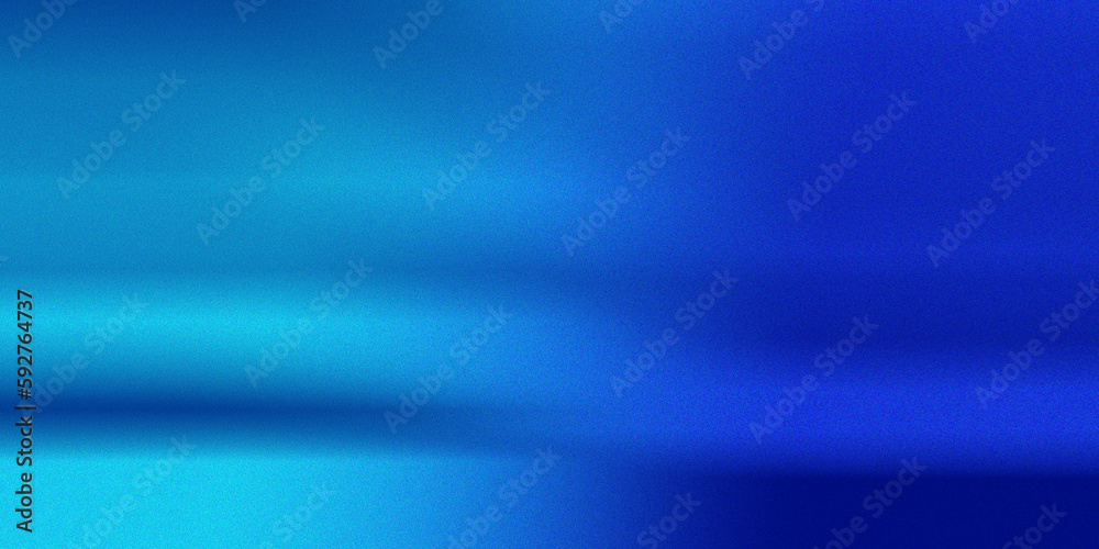 abstract background with rays abstract background with rays