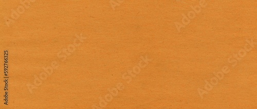 Abstract orange grunge background texture. Orange concrete background, plaster wall. Rustic. Scrapbook. Paperbook. Craft.