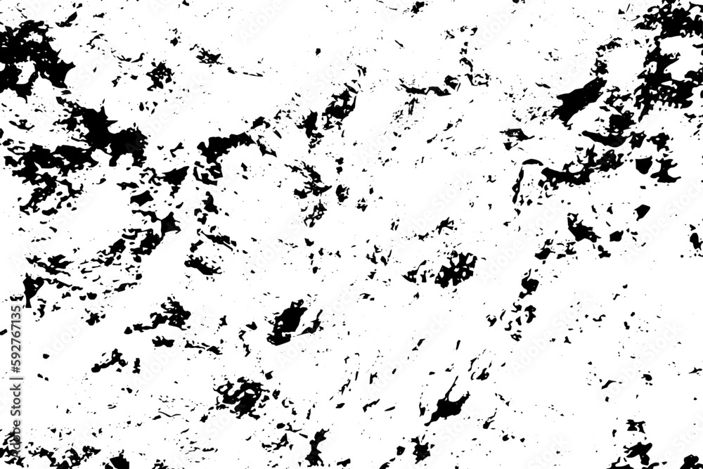 Rustic grunge vector texture with grain and stains. Abstract noise background. Weathered surface. Dirty and damaged. Detailed rough backdrop. Vector graphic illustration with transparent white. EPS10. Rustic grunge vector texture with grain and stains. Abstract noise background. Weathered surface. Dirty and damaged. Detailed rough backdrop. Vector graphic illustration with transparent white. EPS10.