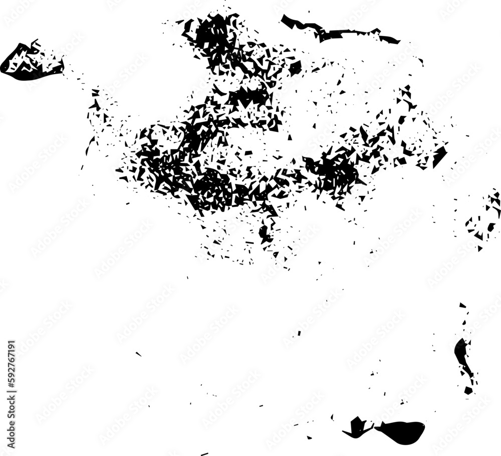 Rustic grunge vector texture with grain and stains. Abstract noise background. Weathered surface. Dirty and damaged. Detailed rough backdrop. Vector graphic illustration with transparent white. EPS10. Rustic grunge vector texture with grain and stains. Abstract noise background. Weathered surface. Dirty and damaged. Detailed rough backdrop. Vector graphic illustration with transparent white. EPS10.