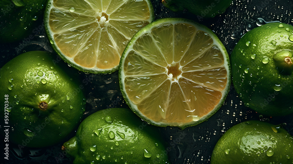 Gourmet Fruit and Vegetable Photography Gourmet Fruit and Vegetable Photography
