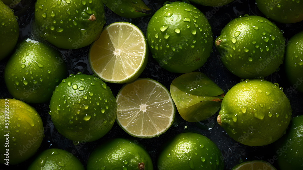 Gourmet Fruit and Vegetable Photography Gourmet Fruit and Vegetable Photography