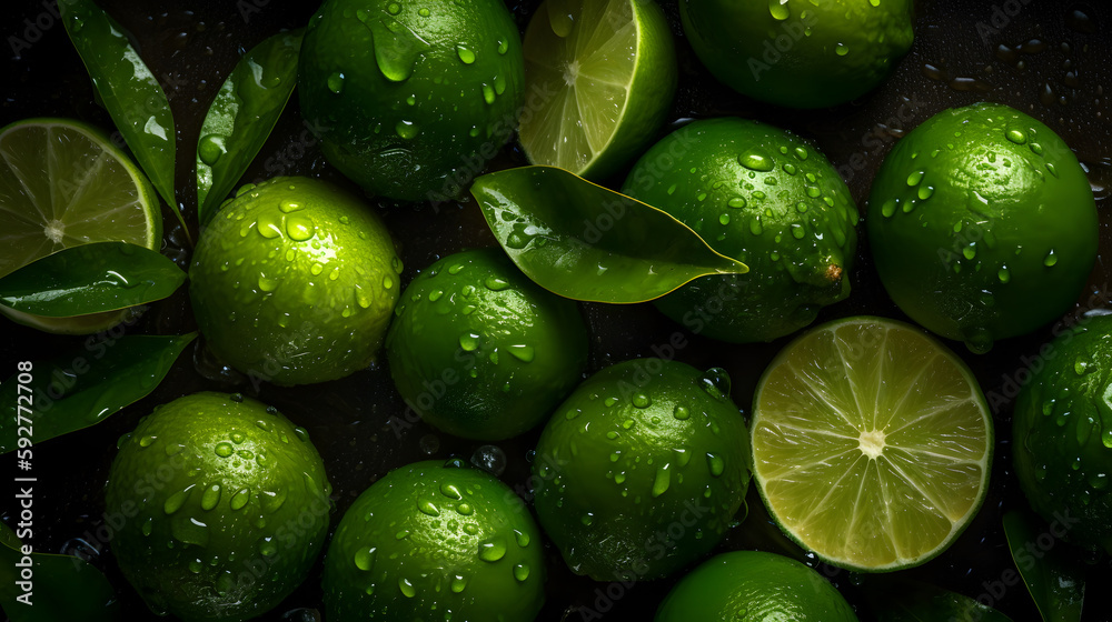Gourmet Fruit and Vegetable Photography Gourmet Fruit and Vegetable Photography