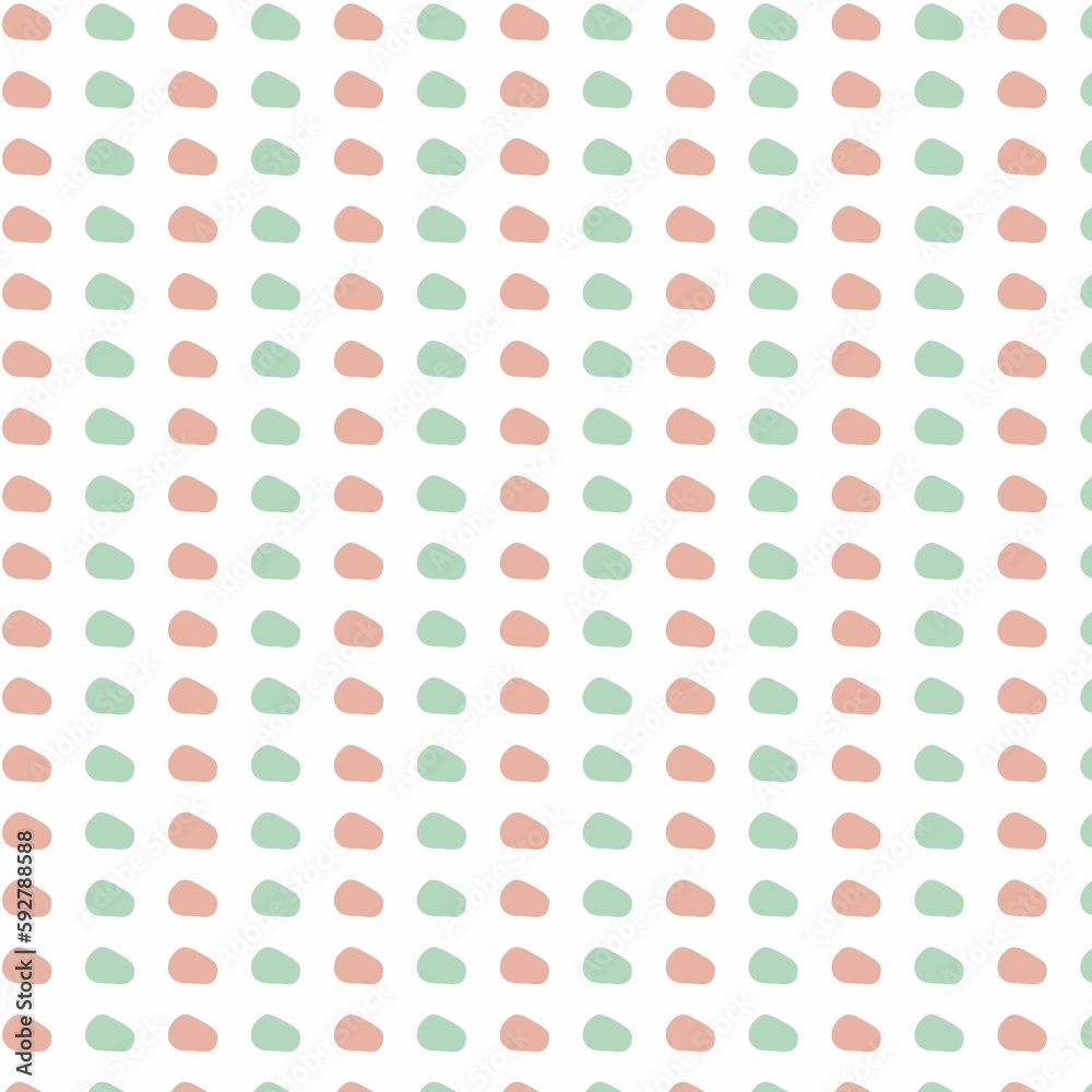 abstract paper pattern abstract paper pattern