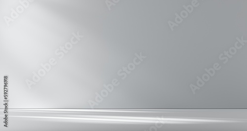 Wallpaper Mural Minimalist abstract background for product presentation. Torontodigital.ca