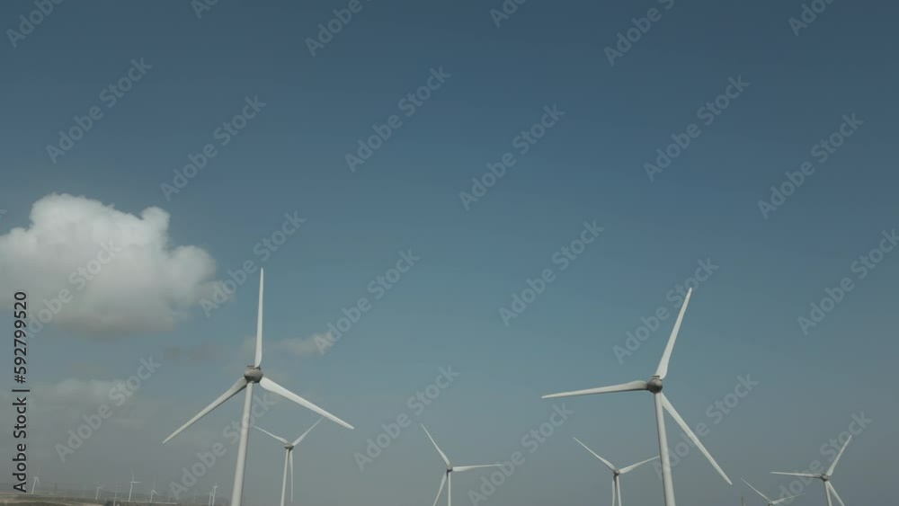 windmills farm, renewable energy wind power generators turbines windmills farm, renewable energy wind power generators turbines