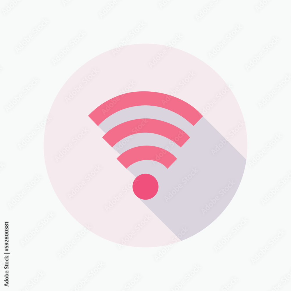wireless, icon, rss, internet, symbol, button, web, wifi, communication, network, sign, vector, connection, 3d, technology, blog, computer, news, signal, wi-fi, illustration, radio, design, glossy, lo wireless, icon, rss, internet, symbol, button, web, wifi, communication, network, sign, vector, connection, 3d, technology, blog, computer, news, signal, wi-fi, illustration, radio, design, glossy, lo