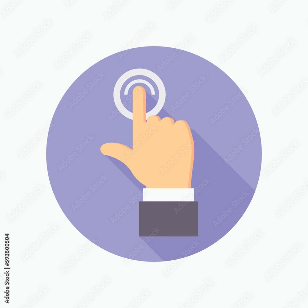 hand, button, finger, business, touch, technology, screen, press, computer, push, concept, digital, icon, internet, sign, flat, virtual, future, symbol, tablet, choice, idea, communication, social, cl hand, button, finger, business, touch, technology, screen, press, computer, push, concept, digital, icon, internet, sign, flat, virtual, future, symbol, tablet, choice, idea, communication, social, cl