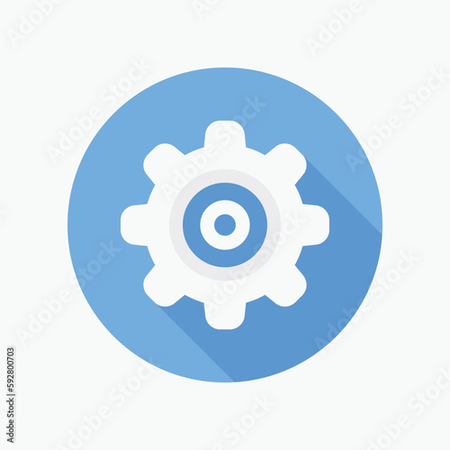 gear, icon, vector, button, wheel, business, machine, symbol, web, illustration, gears, cog, design, technology, engineering, engine, industry, mechanical, machinery, concept, internet, cogwheel, circ