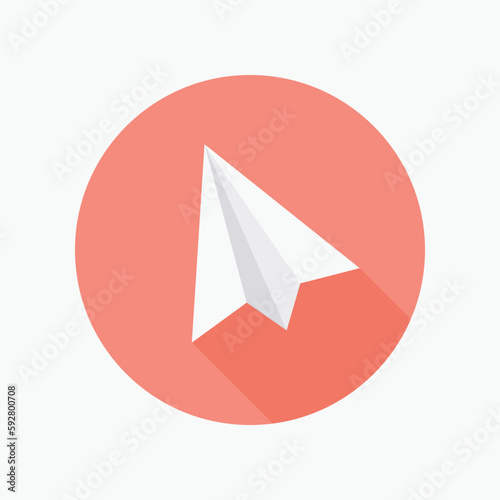 icon, button, arrow, play, symbol, vector, web, sign, player, illustration, internet, video, design, start, next, forward, business, audio, circle, music, buttons, 3d, media, glossy, round