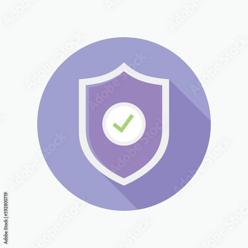 icon, button, symbol, sign, vector, web, illustration, business, design, internet, set, circle, icons, computer, glossy, buttons, green, shiny, round, element, 3d, arrow, concept, play, push