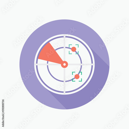 icon, clock, time, symbol, vector, button, sign, illustration, compass, web, timer, design, business, arrow, hour, minute, watch, direction, concept