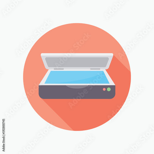 icon, sign, button, symbol, vector, illustration, web, business, card, design, stop, no, internet, red, minus, paper, 3d, hotel, set, flag, website