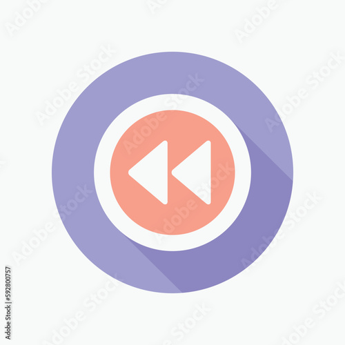 button, icon, play, arrow, web, symbol, video, music, internet, sign, player, vector, start, next, glossy, audio, media, circle, round, business, design, push, 3d, illustration, website