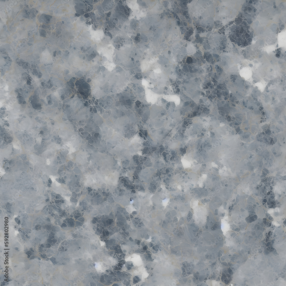 Marble texture. marble background. marble floor background