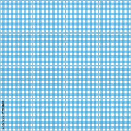 blue and white cute pattern ,light blue pattern .