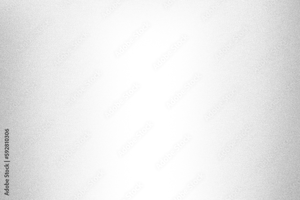Silver texture abstract background with gain noise texture background Silver texture abstract background with gain noise texture background