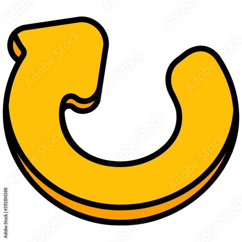 redo outline color icon