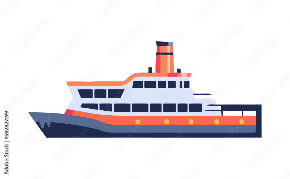 Travel sea ship Travel sea ship