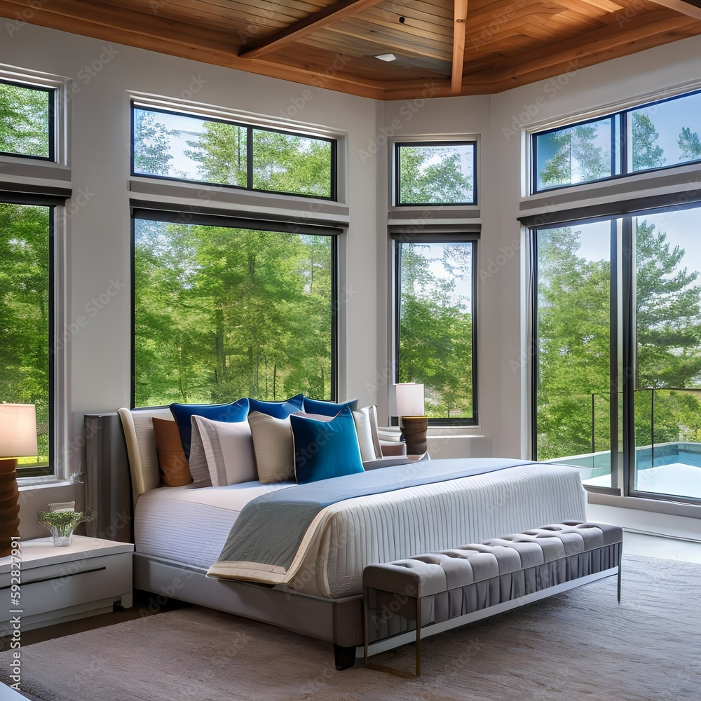 Master suite63, Generative AI Master suite63, Generative AI
