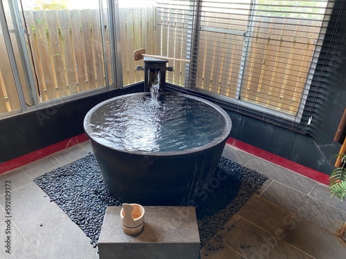 500_F_592829373_RSTNlwaSkTrMxI