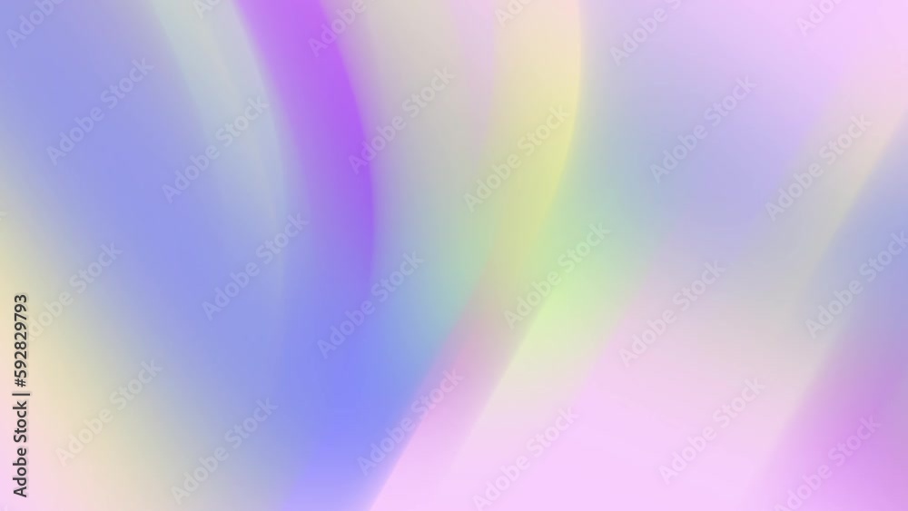 流体グラデーション 縦模様 BG07_02 流体グラデーション 縦模様 BG07_02