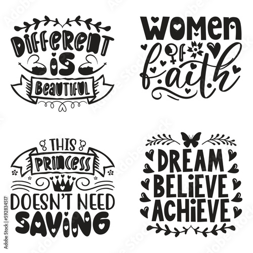 Boho Retro Style Happy Women's Day Day SVG And T-shirt Design Bundle, Mom Mama Mommy SVG Quotes Design t shirt Bundle, Vector EPS Editable Files, can you download this Design Bundle.