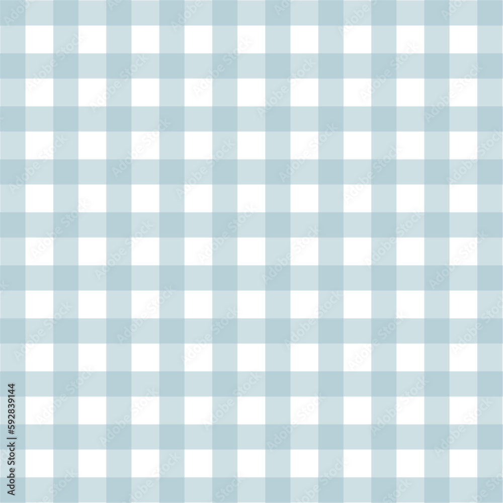 traditional retro plaid check fabric background pattern traditional retro plaid check fabric background pattern