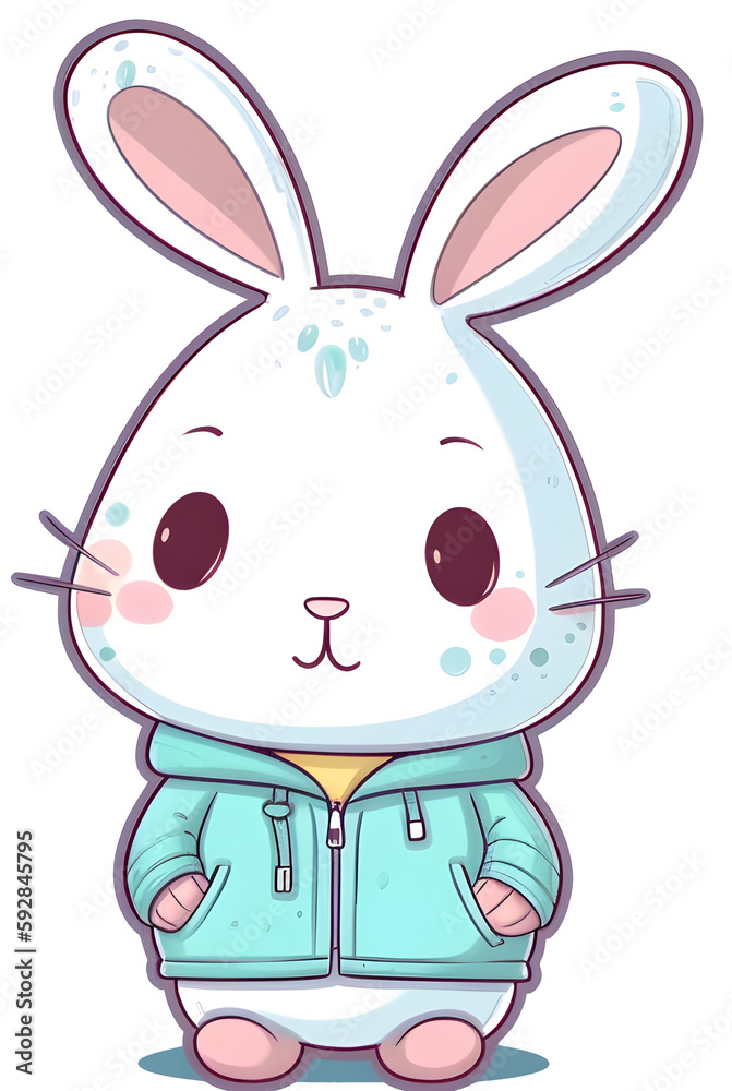 mama, bunny, easter, baby, family, mother, happy, spring, white, rabbit, pet, animal, mom, illustration, cartoon, cute, ears, nice, hare, painting, childhood, isolated, holiday, colorful, little, car mama, bunny, easter, baby, family, mother, happy, spring, white, rabbit, pet, animal, mom, illustration, cartoon, cute, ears, nice, hare, painting, childhood, isolated, holiday, colorful, little, car