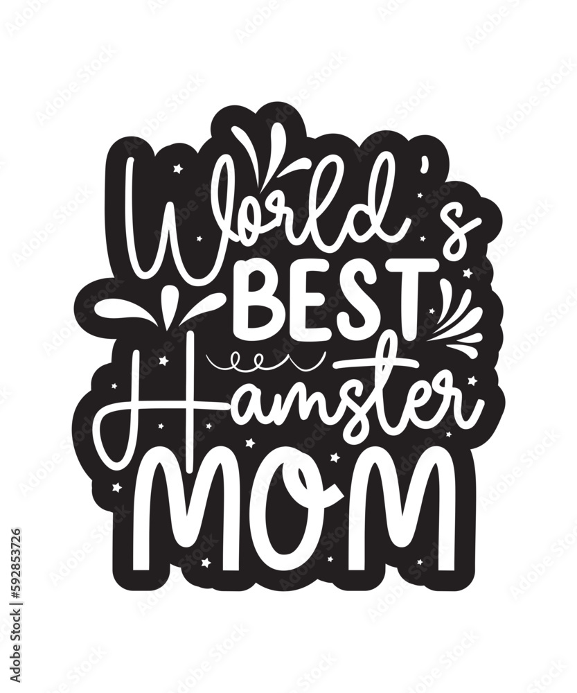 mother day, women, for mom, mother love, love you mom, mother svg, mother png, mother day bundle