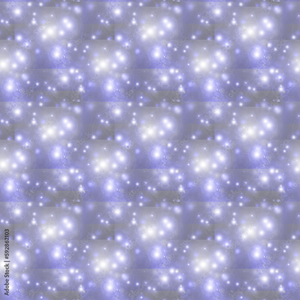 Obraz premium Abstract iridescent glitch art texture background image.