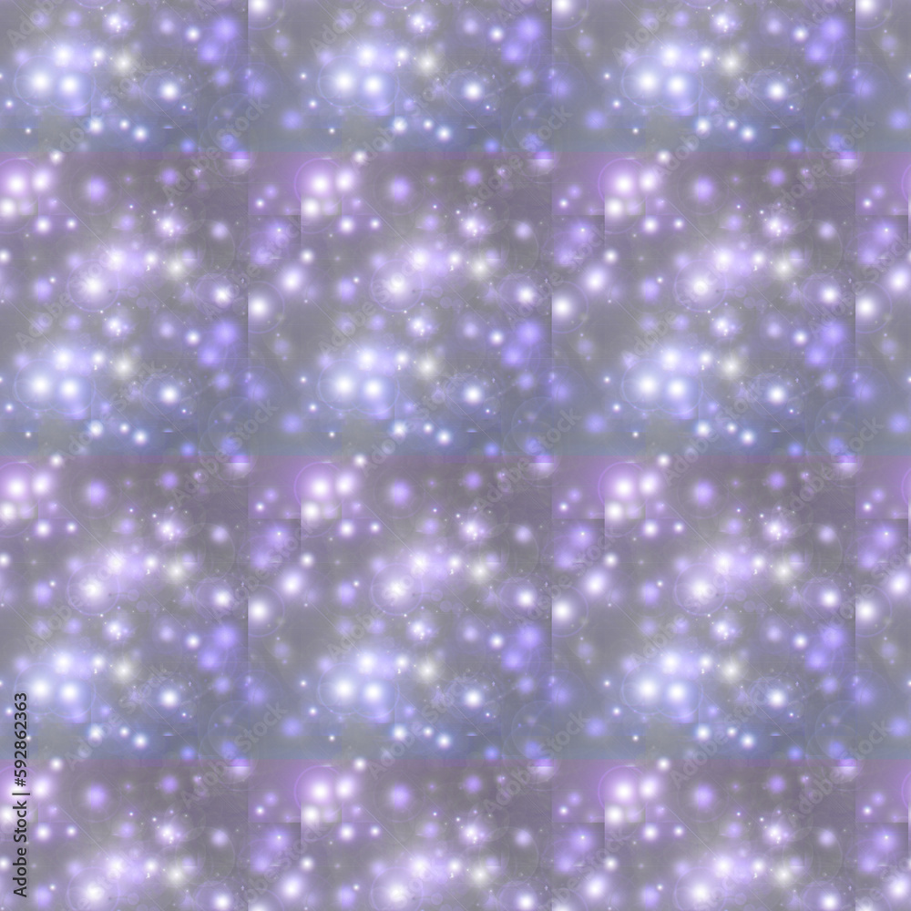 Abstract iridescent glitch art texture background image. Abstract iridescent glitch art texture background image.