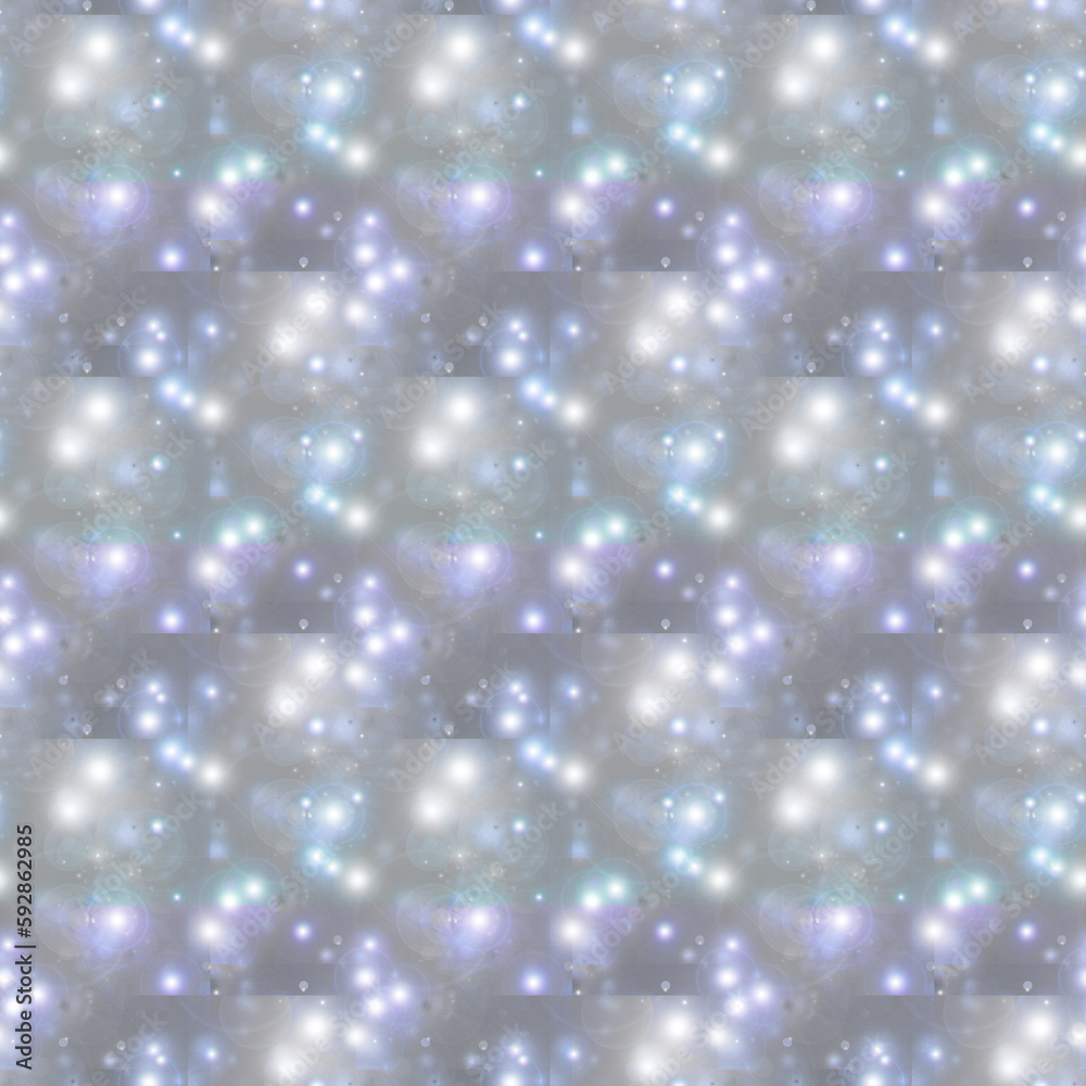 Abstract iridescent glitch art texture background image. Abstract iridescent glitch art texture background image.