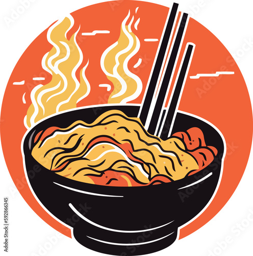 ramen 01