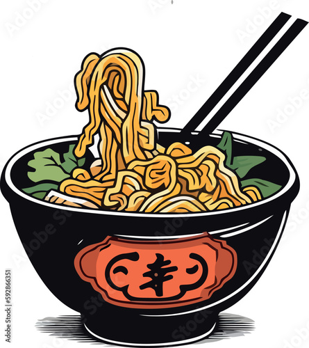 ramen 04