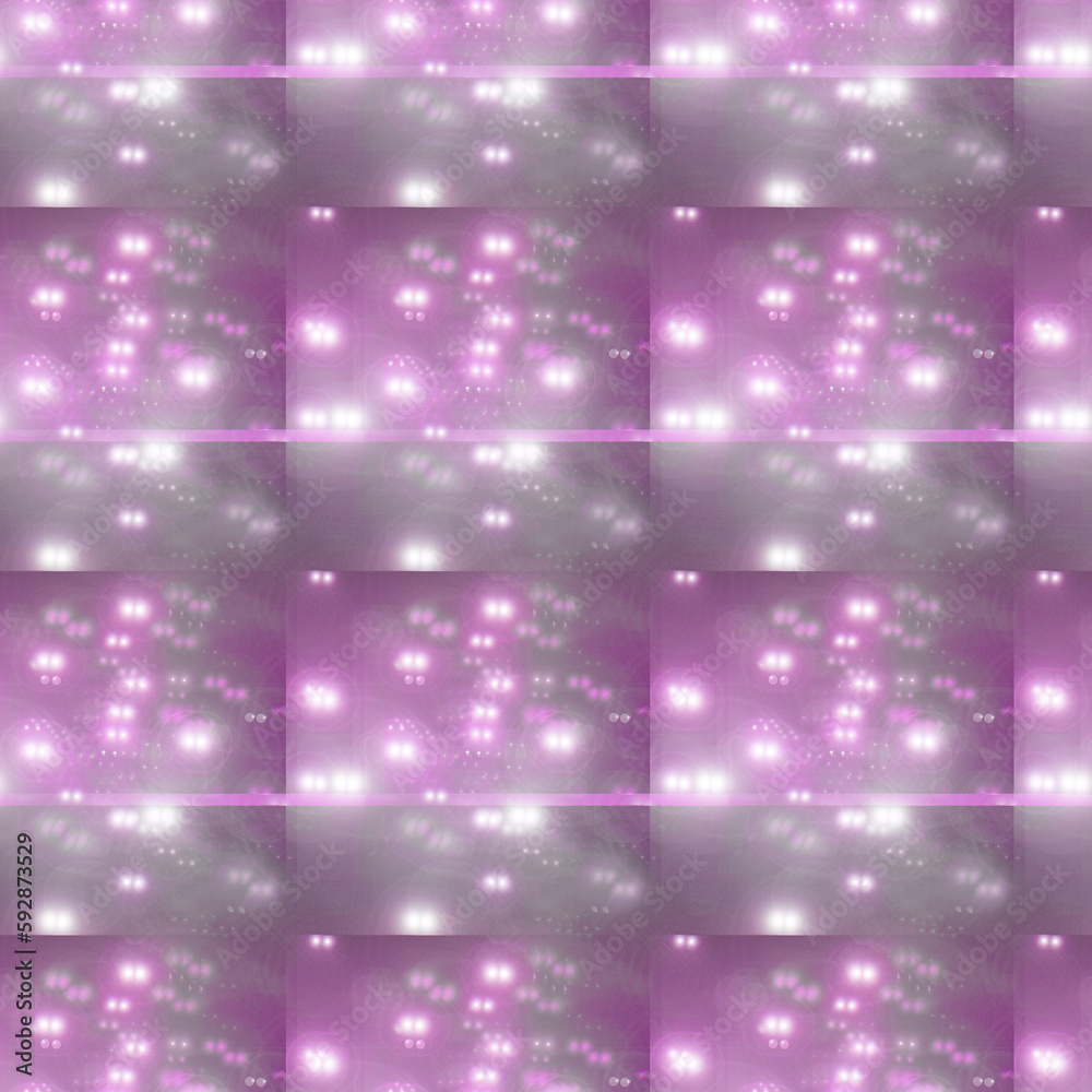 Abstract iridescent glitch art texture background image. Abstract iridescent glitch art texture background image.