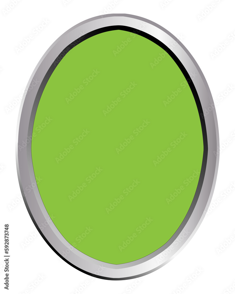 photo frame with clipping path for the inside, shield shape photo frame with clipping path for the inside, shield shape