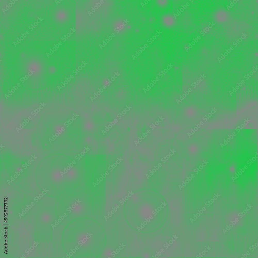Abstract iridescent grunge texture background image. Abstract iridescent grunge texture background image.
