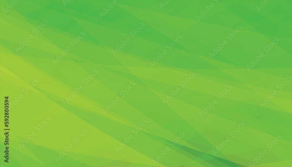 abstract green background abstract green background