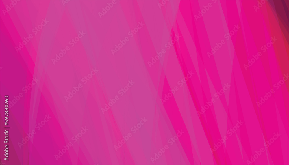 Obraz premium abstract pink background