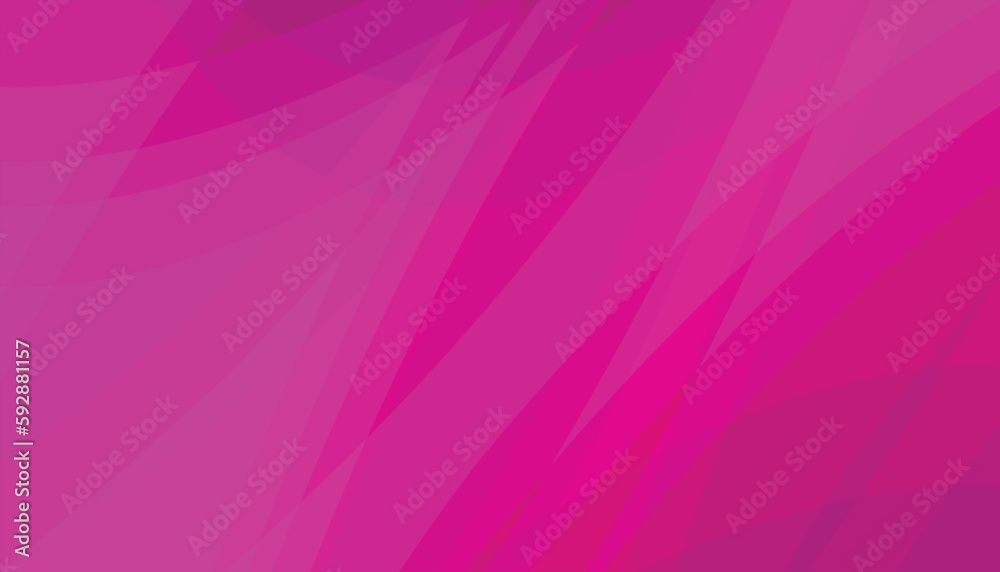 abstract pink background abstract pink background