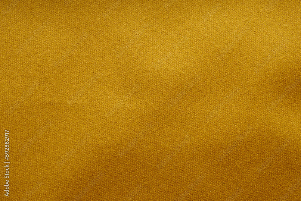 fabric texture background close up fabric texture background close up