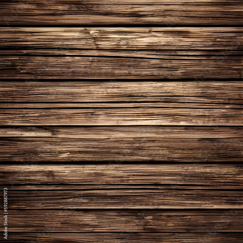 old wood texture