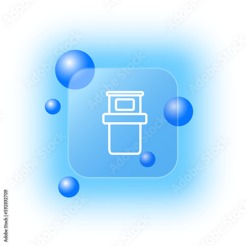 Web