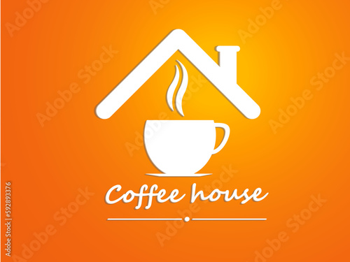 Menu for restaurant, cafe, bar, coffeehouse 