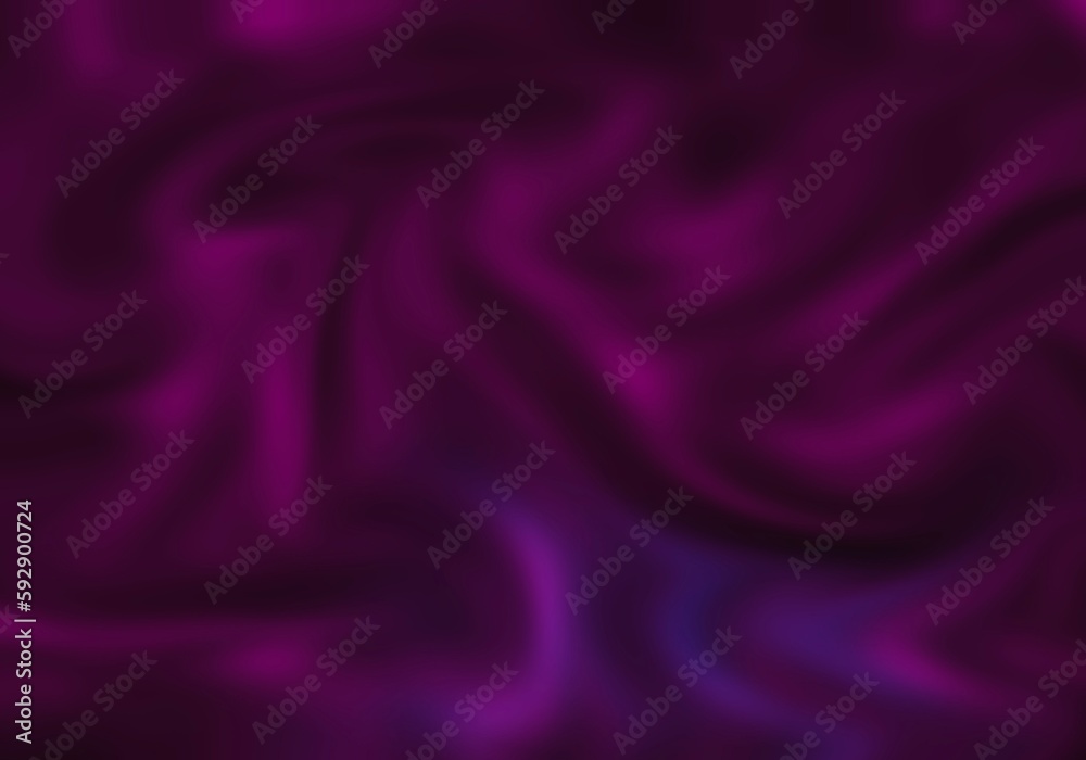 Abstract gradient blure background or concept texture for your banners posters and graphic design Abstract gradient blure background or concept texture for your banners posters and graphic design