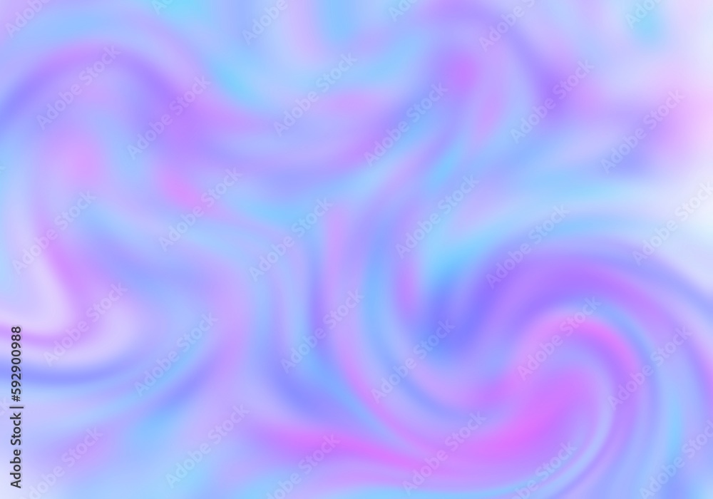 Abstract gradient blure background or concept texture for your banners posters and graphic design Abstract gradient blure background or concept texture for your banners posters and graphic design