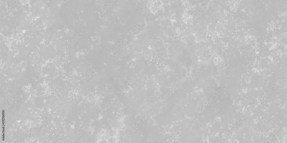 Natural White stone marble wall grunge texture background. White stone marble texture background and marble texture and background for high resolution, Concrete wall white color for background. Natural White stone marble wall grunge texture background. White stone marble texture background and marble texture and background for high resolution, Concrete wall white color for background.