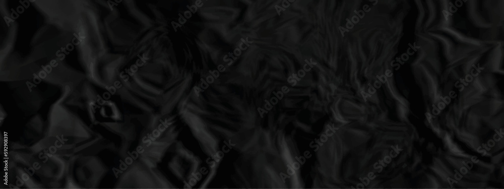 Black paper texture . Dark black wrinkled paper texture. Black crumpled paper texture . black crumpled and top view textures can be used for background of text or any contents . Black paper texture . Dark black wrinkled paper texture. Black crumpled paper texture . black crumpled and top view textures can be used for background of text or any contents .